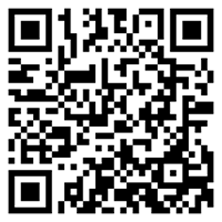 SCAN QR TO APPLY